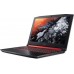 Acer Nitro 5 15.6" FHD i7-9750H 8GB 256GB SSD GTX1050 W10Home